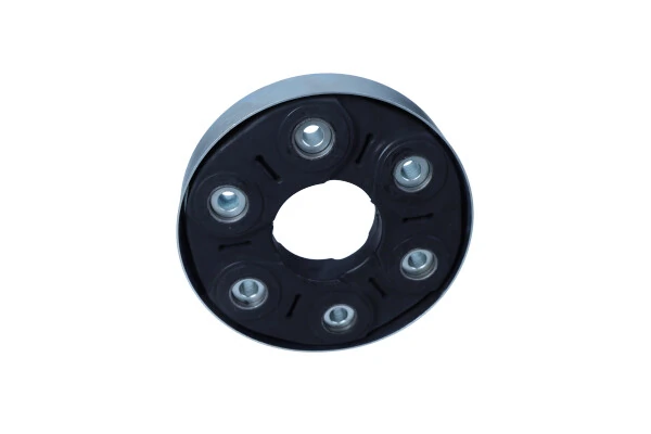 492755 Maxgear Карданный вал заднего моста