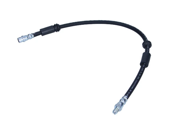 Гибкая тормозная трубка передняя на Mercedes ML/GLE  C292