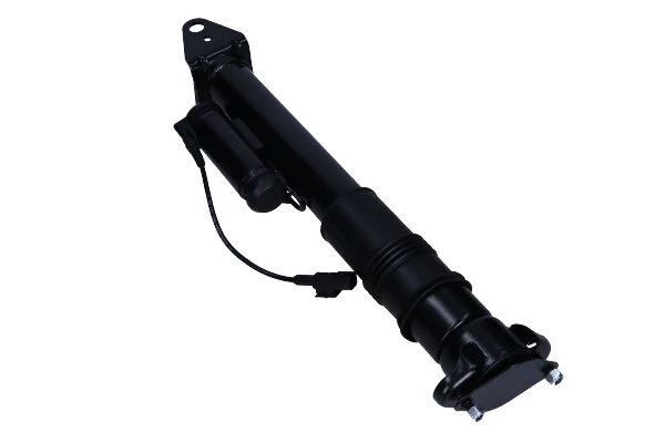 Амортизатор задний 24167666 Polcar