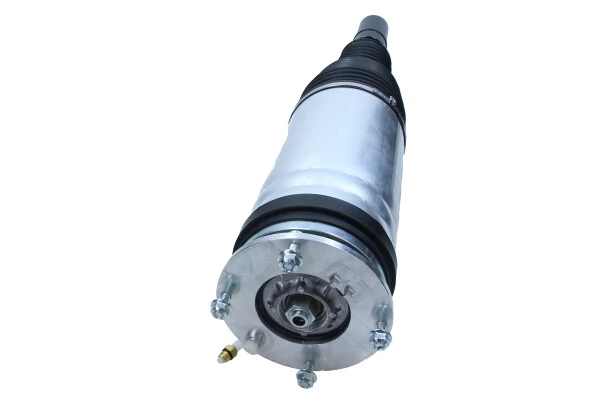 Амортизатор передней подвески левой Hotbray LR087092 цена, от 253.39 USD