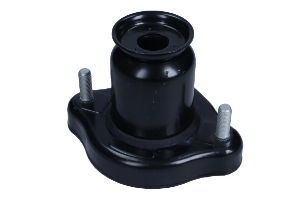 Купить K05085495AA Fiat/Alfa/Lancia Опора амортизатора заднего