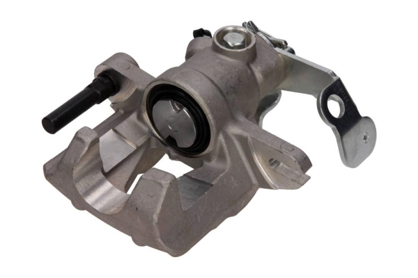 820038 Maxgear Суппорт тормозной задний правый