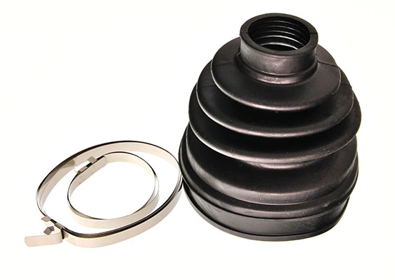 Чехол шруса DAC FD0062 цена, от 14.97 USD