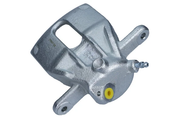 820866 Maxgear Суппорт тормозной, передний, правый
