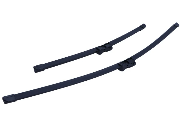 Дворники SWF SWF119378 цена, от 23.89 USD