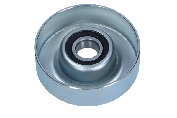 Rolo de reguladora de tensão da correia de transmissão Honda Jazz GD, GE