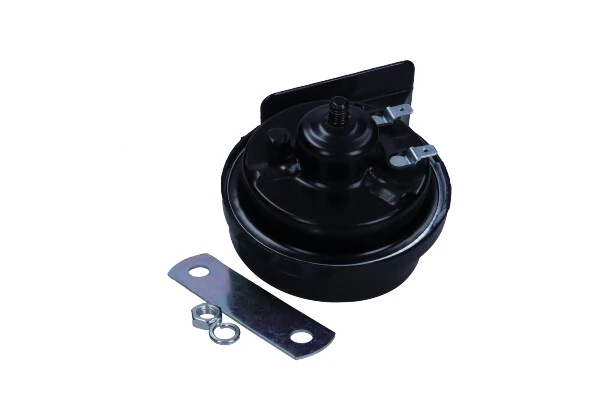 280475 Maxgear Клаксон