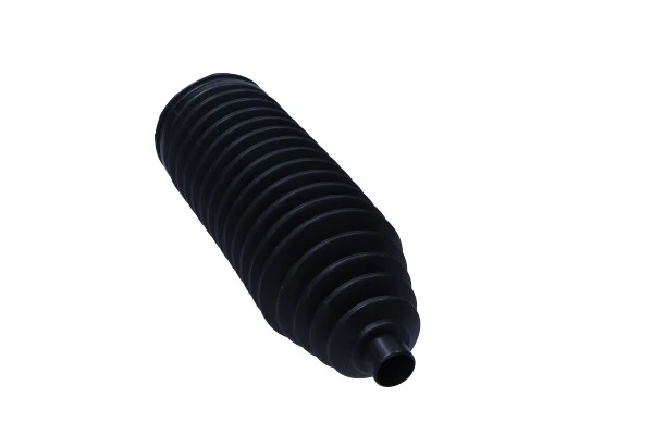 Bota de proteção do mecanismo de direção (de cremalheira) para Volkswagen LT 28-46 II 2DC, 2DF