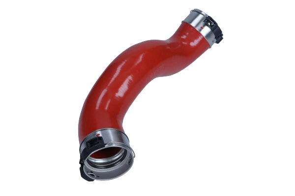 680289 Maxgear Патрубок интеркуллера