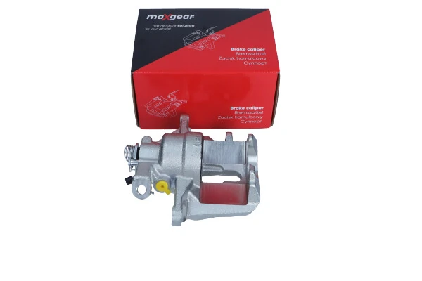 Супорт тормзной Maxgear 820177 цена, от 47.88 USD