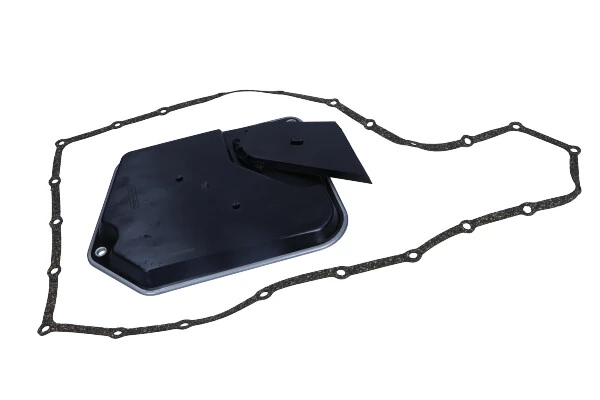 Filtro da Caixa Automática de Mudança BMW 7 E32