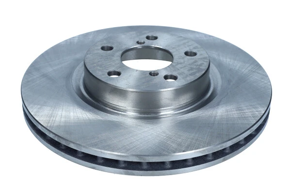 Купить 194807 Maxgear Ротор тормозной