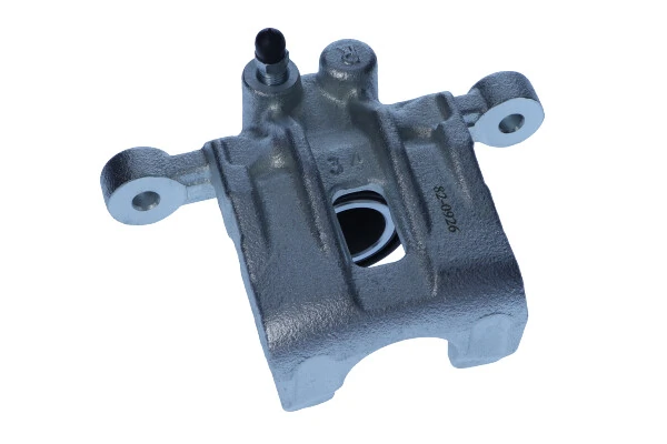 820926 Maxgear Суппорт тормозной задний правый