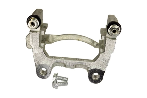Купить CJH043ABE ABE Скоба заднего суппорта
