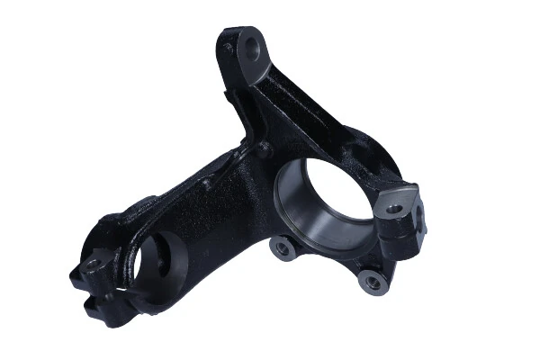 Цапфа передняя правая G339J Expert Line