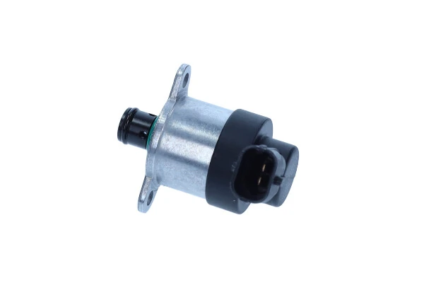 Редукционный клапан ТНВД на Ford C-Max  DM2