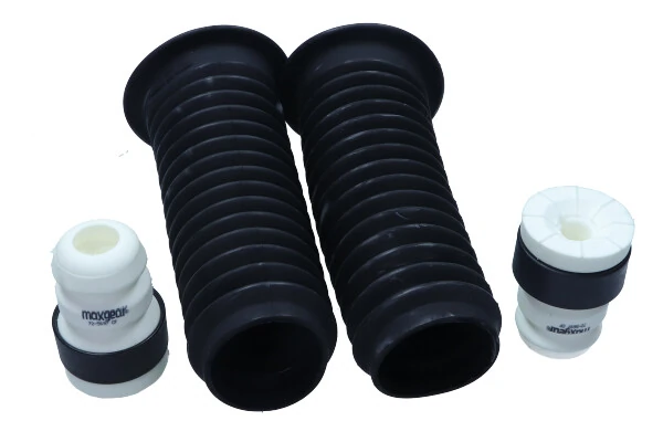 725697 Maxgear Буфер (отбойник) амортизатора переднего + пыльник