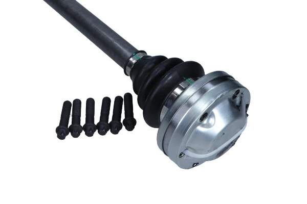 Semieixo traseiro BMW 3 E36