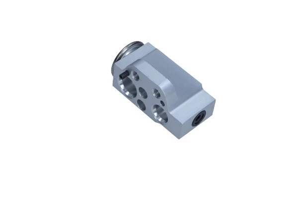 Купить VW1243 Starline Клапан TRV кондиционера