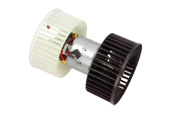 570025 Maxgear Электромотор печки