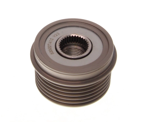 300288 Maxgear Обгонная муфта генератора