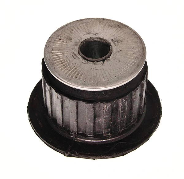 Сайлентблоки передней балки на Audi 100 C3 44, 44Q