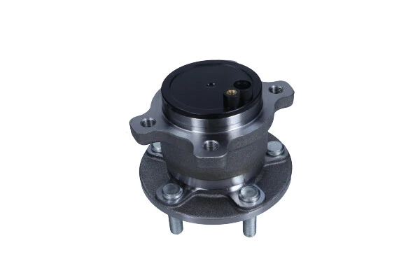 331295 Maxgear Ступица задняя