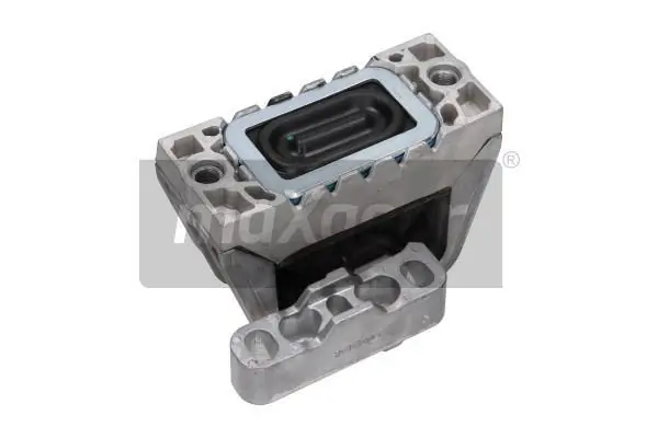 400192 Maxgear Правая подушка двигателя