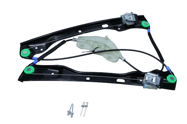 Стеклоподъемник передней правой двери Magneti Marelli ACQ0040 цена, от 53.52 USD