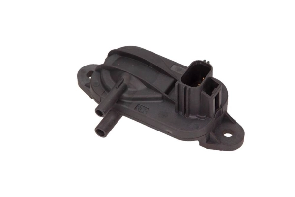 210374 Maxgear Датчик давления выхлопных газов