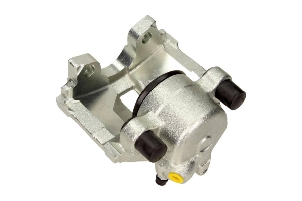 820104 Maxgear Суппорт тормозной задний правый