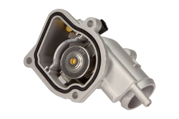 670035 Maxgear Корпус термостата в сборе
