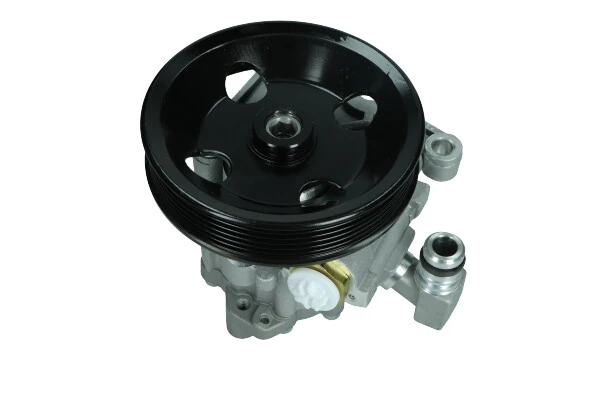 Насос гидравлики Maxgear MGP2191 цена, от 116.17 USD