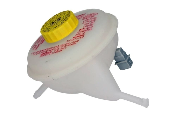 Бачок ГТЦ Audi A6 C4 универсал (4A5) (1994 - 1998) цена, от 17.37 USD