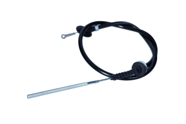 Cabo de embraiagem Fiat Ducato 1 290