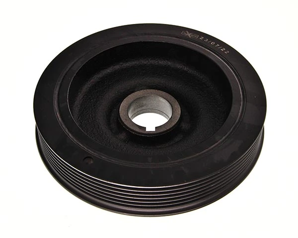 300028 Maxgear Шкив коленчатого вала