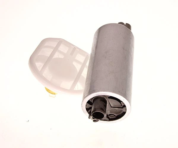 Bomba de combustível elétrica submersível Opel Vectra 38