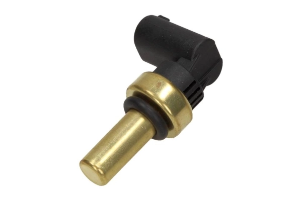 Sensor de temperatura do fluido de esfriamento Mercedes B W245