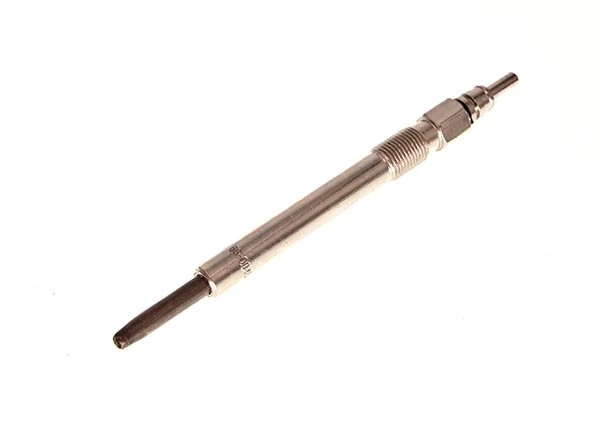 Свечи накала DP71 NGK