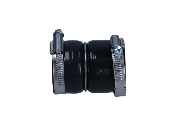 680187 Maxgear Патрубок интеркуллера