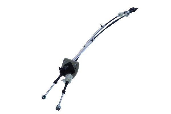 Трос КПП Kamoka CP0120 цена, от 37.60 USD