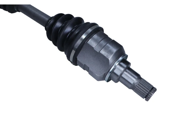 Привод передний левый Magneti Marelli TDS0266 цена, от 89.31 USD
