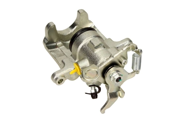 820063 Maxgear Тормозной суппорт задний левый