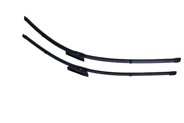 Дворники Renault Scenic III минивэн (JZ0, JZ1) (2009 - 2016) цена, от 28.63 USD