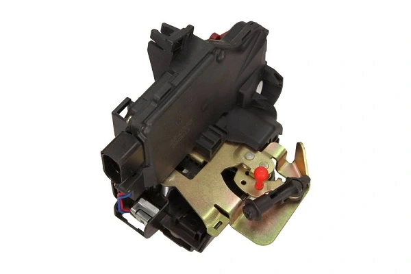 280256 Maxgear Замок двери водителя