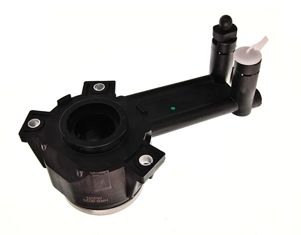 610044 Maxgear Цилиндр сцепления рабочий в сборе с выжимным подшипником