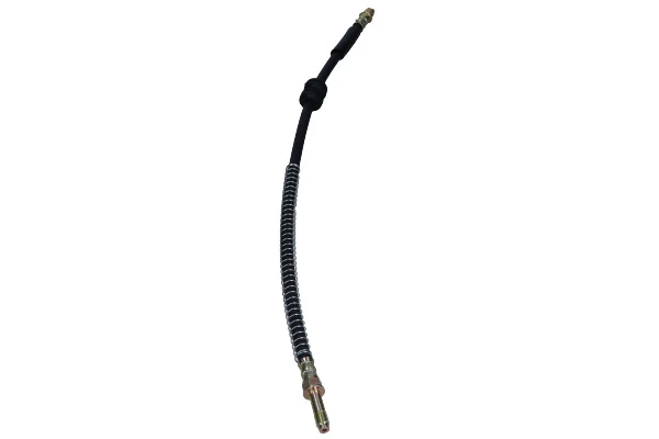Шланг тормозной передний K&K FT0434 цена, от 7.33 USD