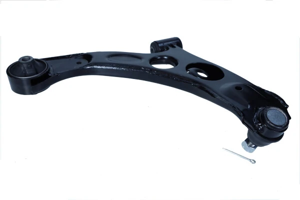 725587 Maxgear Рычаг передней подвески нижний левый