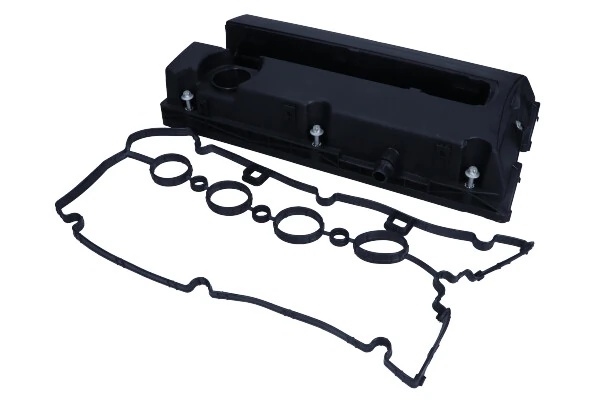 Купить DRM15902 Polcar Клапанная крышка