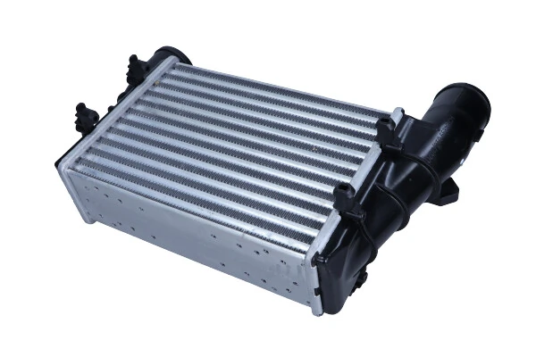 AC664899 Maxgear Охладитель наддувочного воздуха